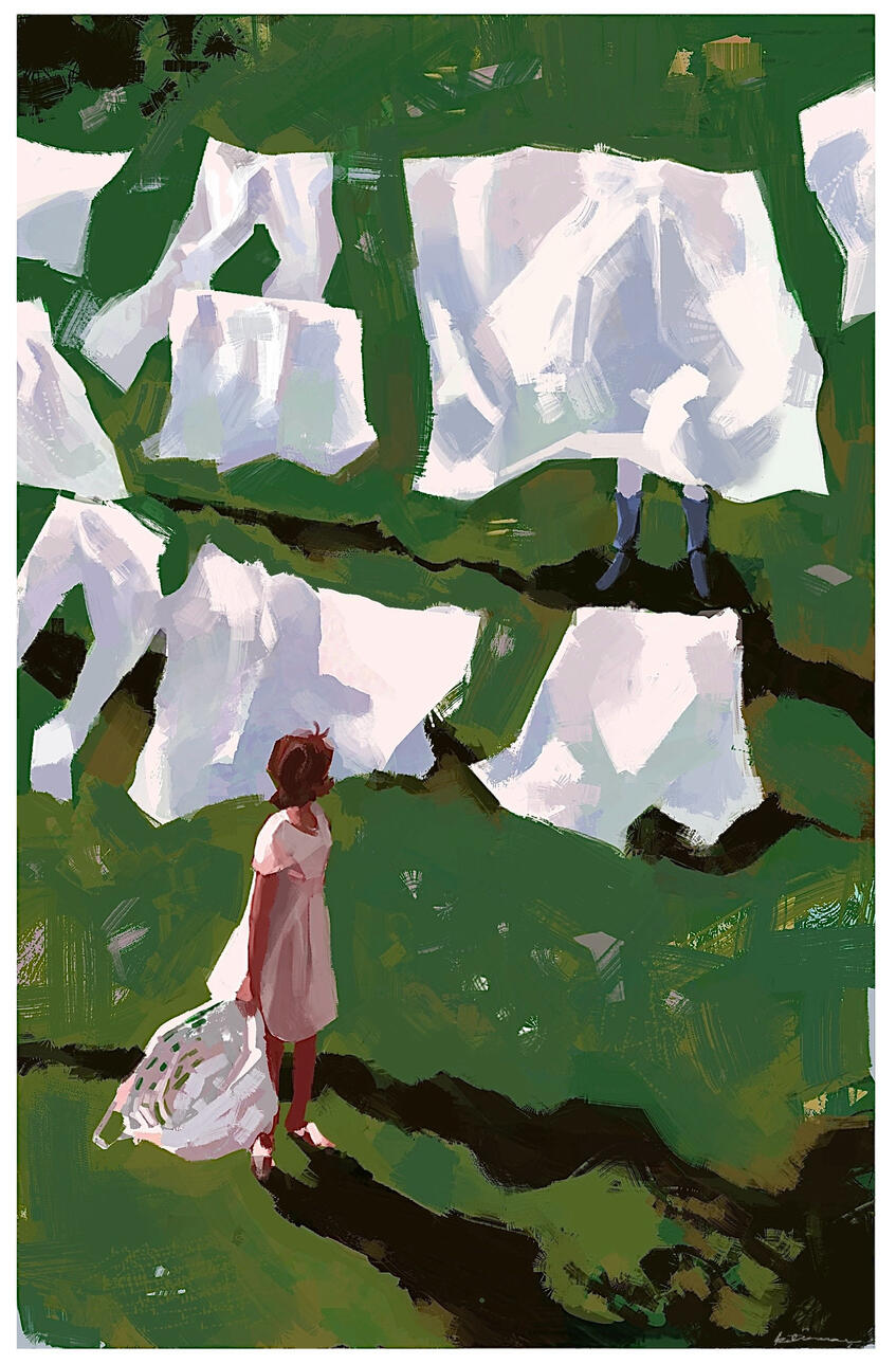 Untitled Untitled