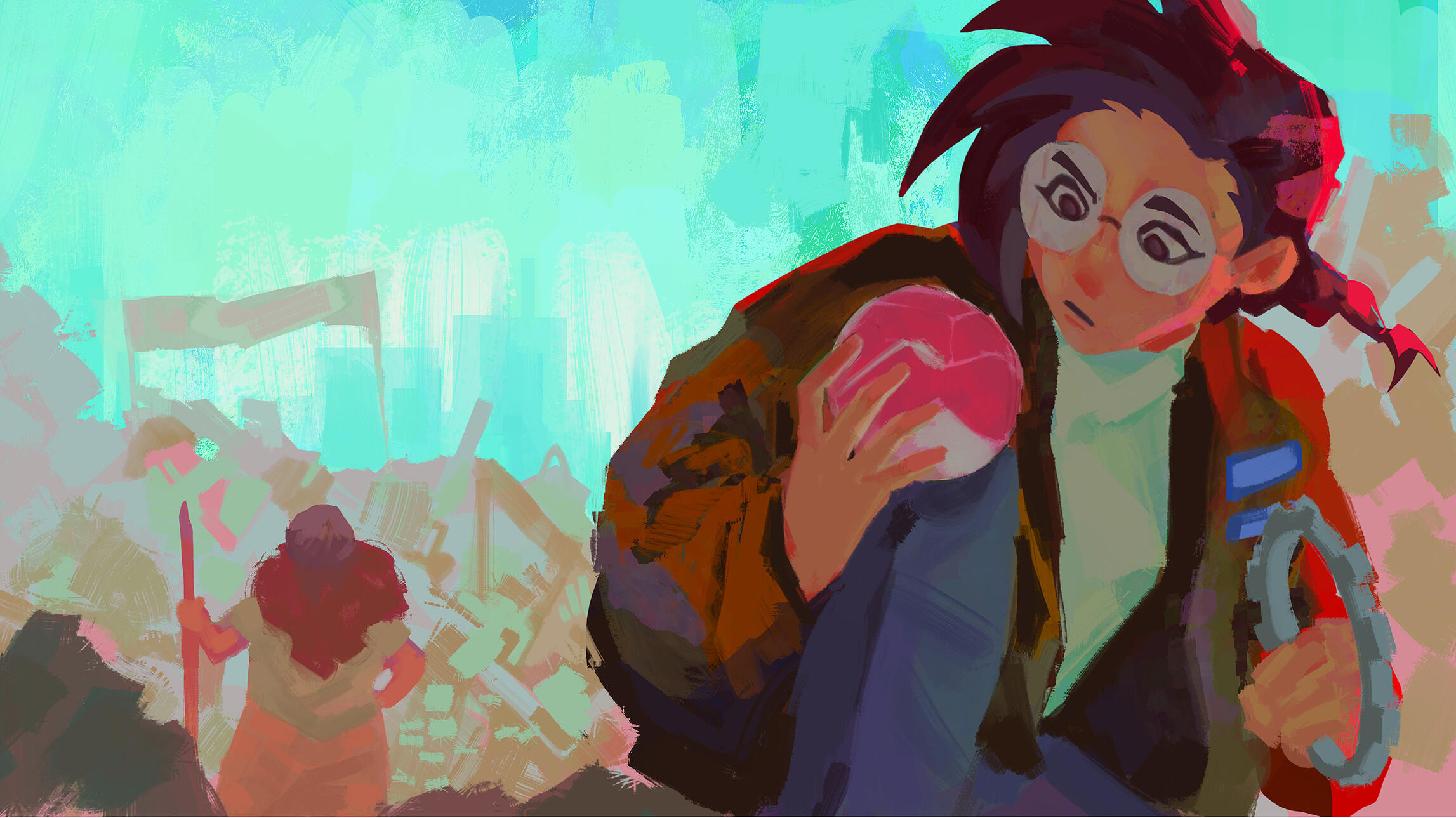 Untitled Untitled